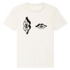 RE-Creator organic cotton t-shirt (STTU787) Thumbnail