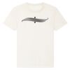 RE-Creator organic cotton t-shirt (STTU787) Thumbnail