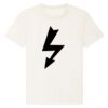 RE-Creator organic cotton t-shirt (STTU787) Thumbnail