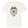 RE-Creator organic cotton t-shirt (STTU787) Thumbnail