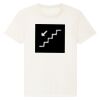 RE-Creator organic cotton t-shirt (STTU787) Thumbnail