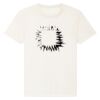 RE-Creator organic cotton t-shirt (STTU787) Thumbnail