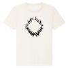 RE-Creator organic cotton t-shirt (STTU787) Thumbnail