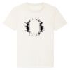 RE-Creator organic cotton t-shirt (STTU787) Thumbnail
