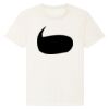 RE-Creator organic cotton t-shirt (STTU787) Thumbnail