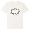RE-Creator organic cotton t-shirt (STTU787) Thumbnail