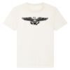 RE-Creator organic cotton t-shirt (STTU787) Thumbnail