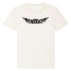 RE-Creator organic cotton t-shirt (STTU787) Thumbnail