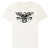 RE-Creator organic cotton t-shirt (STTU787) Thumbnail