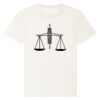 RE-Creator organic cotton t-shirt (STTU787) Thumbnail