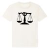 RE-Creator organic cotton t-shirt (STTU787) Thumbnail