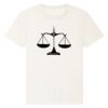 RE-Creator organic cotton t-shirt (STTU787) Thumbnail