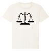 RE-Creator organic cotton t-shirt (STTU787) Thumbnail