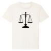 RE-Creator organic cotton t-shirt (STTU787) Thumbnail