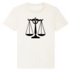 RE-Creator organic cotton t-shirt (STTU787) Thumbnail