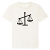 RE-Creator organic cotton t-shirt (STTU787) Thumbnail