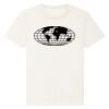 RE-Creator organic cotton t-shirt (STTU787) Thumbnail