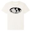 RE-Creator organic cotton t-shirt (STTU787) Thumbnail