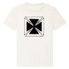RE-Creator organic cotton t-shirt (STTU787) Thumbnail