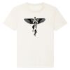 RE-Creator organic cotton t-shirt (STTU787) Thumbnail