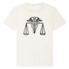 RE-Creator organic cotton t-shirt (STTU787) Thumbnail