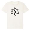 RE-Creator organic cotton t-shirt (STTU787) Thumbnail