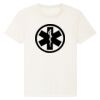 RE-Creator organic cotton t-shirt (STTU787) Thumbnail