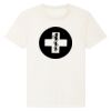 RE-Creator organic cotton t-shirt (STTU787) Thumbnail