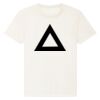 RE-Creator organic cotton t-shirt (STTU787) Thumbnail
