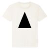 RE-Creator organic cotton t-shirt (STTU787) Thumbnail
