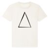 RE-Creator organic cotton t-shirt (STTU787) Thumbnail