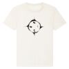 RE-Creator organic cotton t-shirt (STTU787) Thumbnail