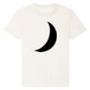 RE-Creator organic cotton t-shirt (STTU787) Thumbnail