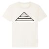 RE-Creator organic cotton t-shirt (STTU787) Thumbnail