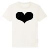 RE-Creator organic cotton t-shirt (STTU787) Thumbnail