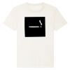 RE-Creator organic cotton t-shirt (STTU787) Thumbnail