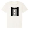 RE-Creator organic cotton t-shirt (STTU787) Thumbnail