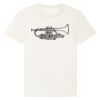 RE-Creator organic cotton t-shirt (STTU787) Thumbnail