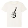 RE-Creator organic cotton t-shirt (STTU787) Thumbnail