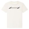 RE-Creator organic cotton t-shirt (STTU787) Thumbnail