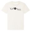RE-Creator organic cotton t-shirt (STTU787) Thumbnail