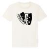RE-Creator organic cotton t-shirt (STTU787) Thumbnail