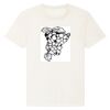 RE-Creator organic cotton t-shirt (STTU787) Thumbnail