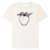 RE-Creator organic cotton t-shirt (STTU787) Thumbnail