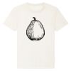 RE-Creator organic cotton t-shirt (STTU787) Thumbnail
