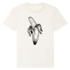 RE-Creator organic cotton t-shirt (STTU787) Thumbnail