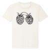 RE-Creator organic cotton t-shirt (STTU787) Thumbnail