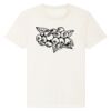 RE-Creator organic cotton t-shirt (STTU787) Thumbnail