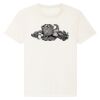 RE-Creator organic cotton t-shirt (STTU787) Thumbnail