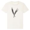 RE-Creator organic cotton t-shirt (STTU787) Thumbnail